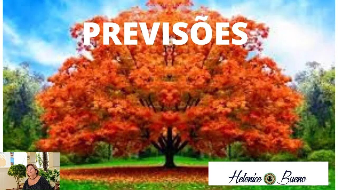 25/05/2023 HELENICE BUENO