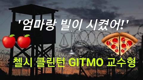 첼시 클린턴 결국 엄마따라