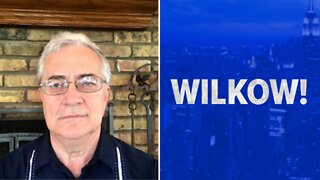 Overturning Roe v Wade is not banning abortions entirely