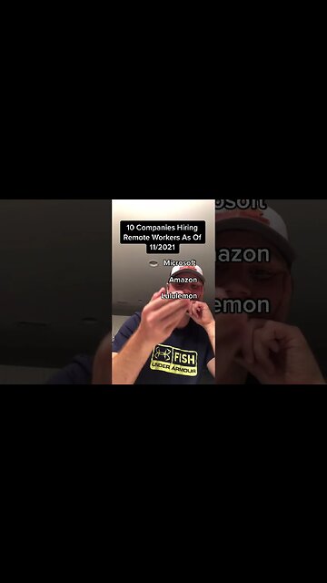 Achieving Balance: Embrace Remote Work for a Better Life l WFH UNIVERSITY