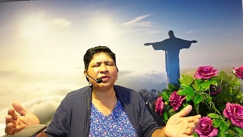 20230628175450 THE LOVE OF CHRIST