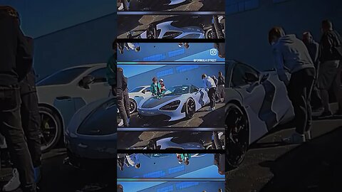 #race #carlovers #speed #instacars #lamborghini #carswithoutlimits #carstagram #carshow #supercar