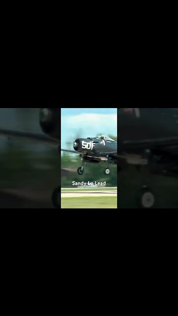 #aviationlover #aviation #airplane #rcplanes #flying #militaryaviation #warbirds #generalaviation