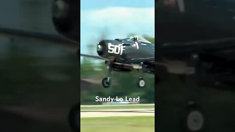 #aviationlover #aviation #airplane #rcplanes #flying #militaryaviation #warbirds #generalaviation
