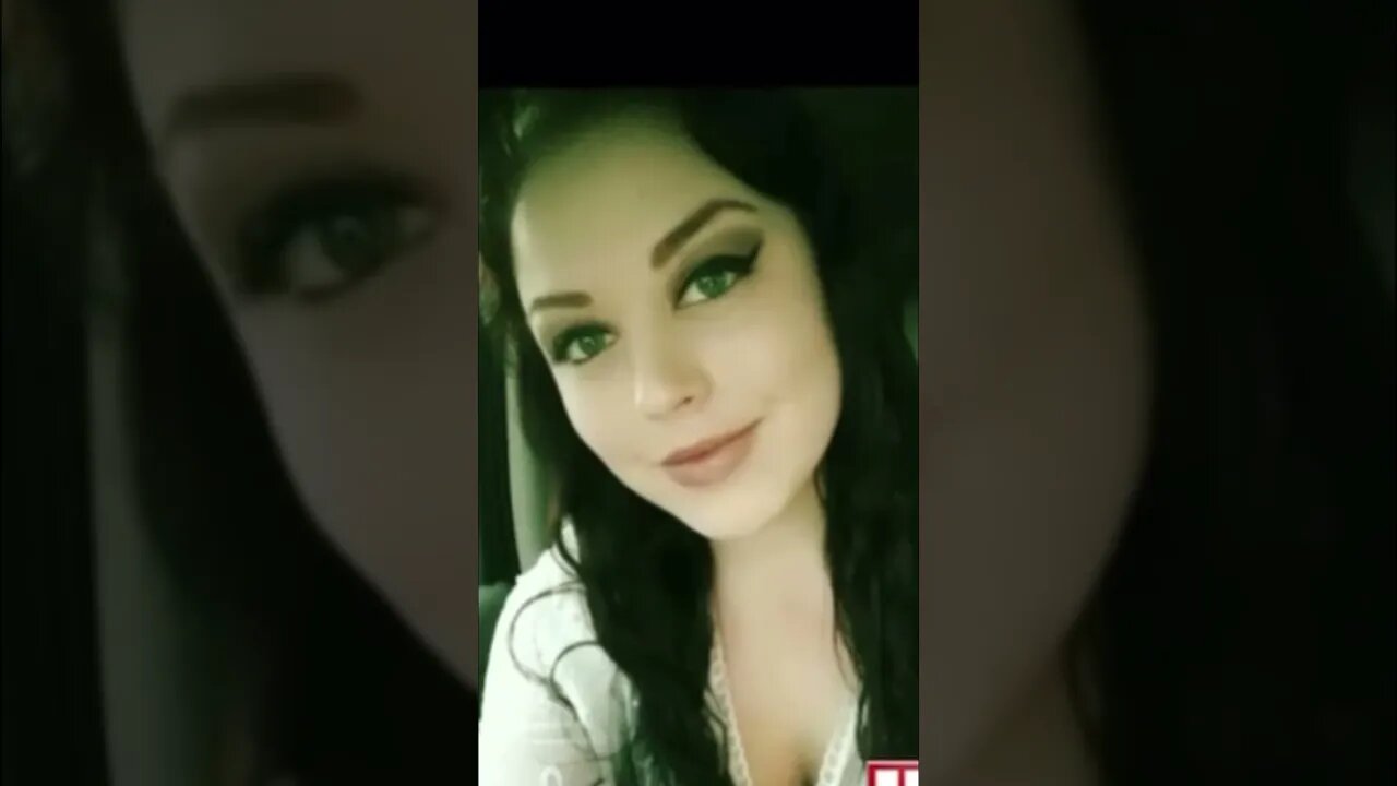 Alyssa Taylor’s Family Says She Died with Truck Driver #shorts #missing #northcarolina