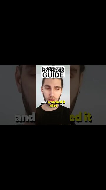 How To Know If A Hypnosis Is Working