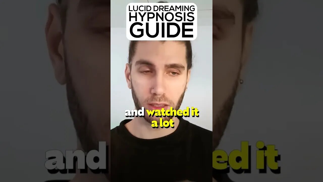 How To Know If A Hypnosis Is Working