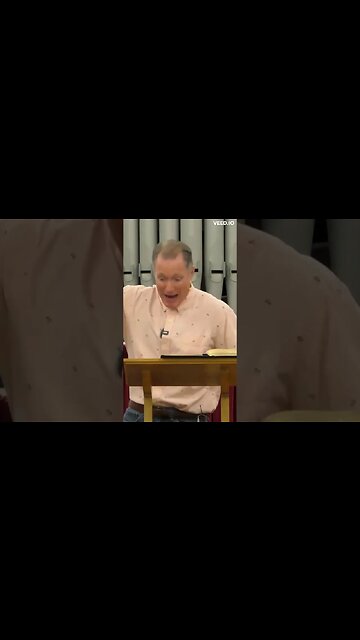 Jesus is High yet He Went Low by Tim Conway #shorts