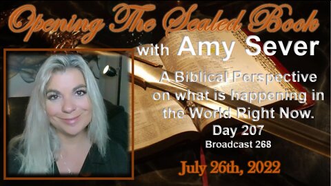 07/26 Early Election Results? / Starbucks Closings / Hero with a Gun / Pelosi's Band of Thieves!