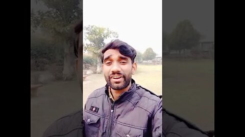 Lal chatkar #shorts