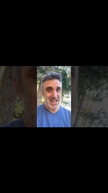 Celebrate Stevie Ray Vaughan’s birthday! What are your favorite songs of his? #shorts