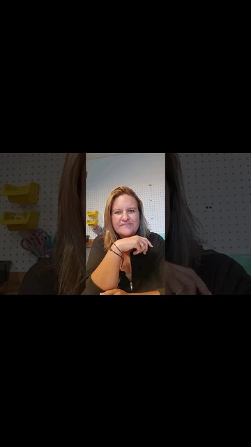 Water Fast Update Day 1 Completed! How Many More Days??? #ketodiet