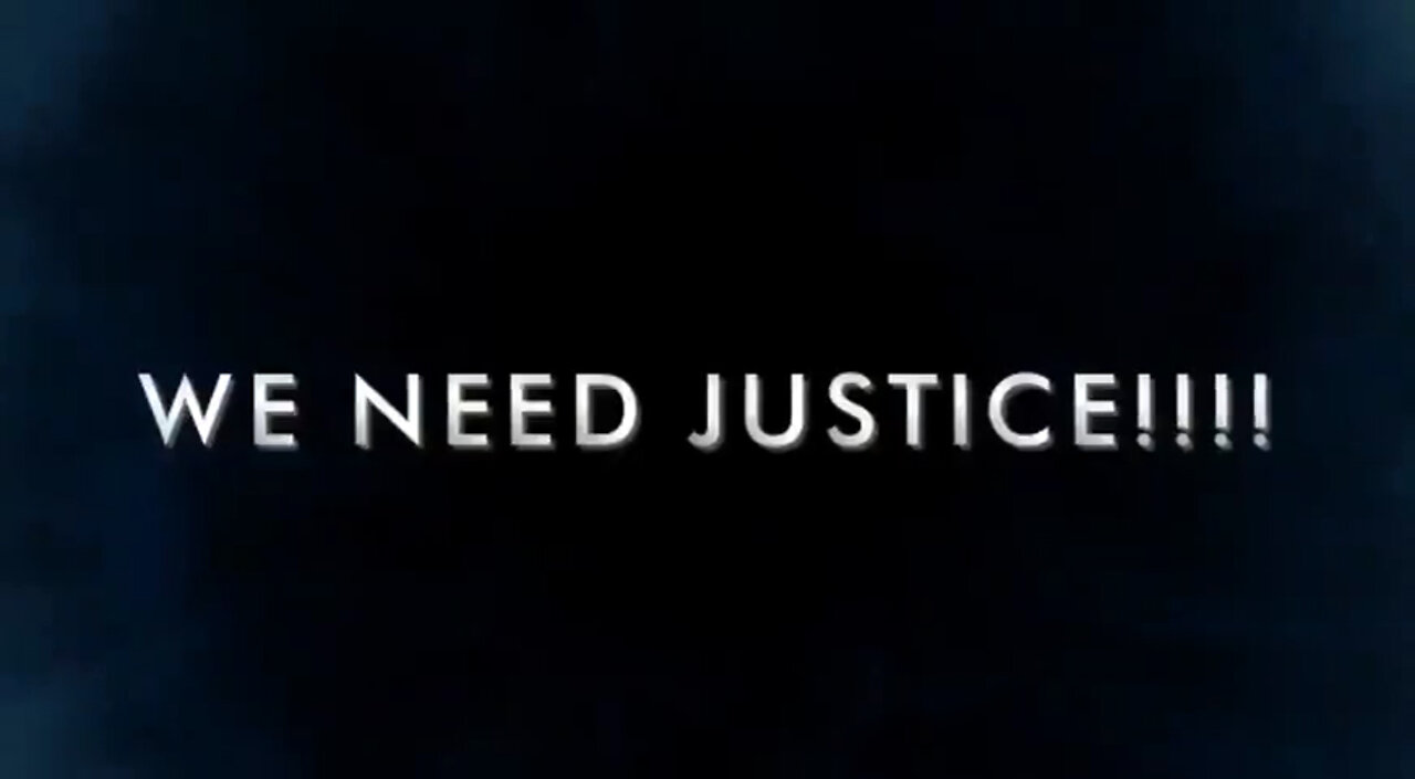 Q - Just the Start!.