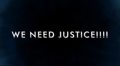 Q - Just the Start!.