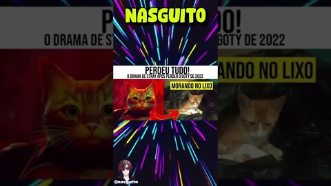 Memes em imagens - MORANDO NO LIXO #shorts