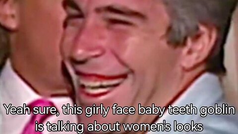 HIDDEN WORLD OF SECRET SOCIETY: DESTROYING GODS IMAGE IS THEIR #greatwork #freemasonry