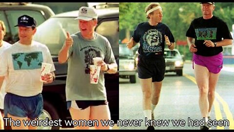 HIDDEN WORLD OF SECRET SOCIETY: DESTROYING GODS IMAGE IS THEIR #greatwork #freemasonry