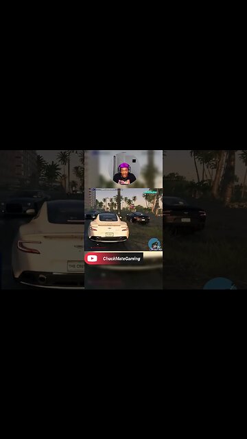 #thecrew2 #foryou #fyp #explore #contentcreator #explore #kickstreaming #streamer #gamer