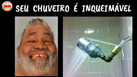 Sr. Incrível Provando que Você Não é POBRE. #srincrivelmemes #memesbr