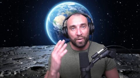 5 Best Books on Health & Nutrition - Storytime with Stirling - Episode 29