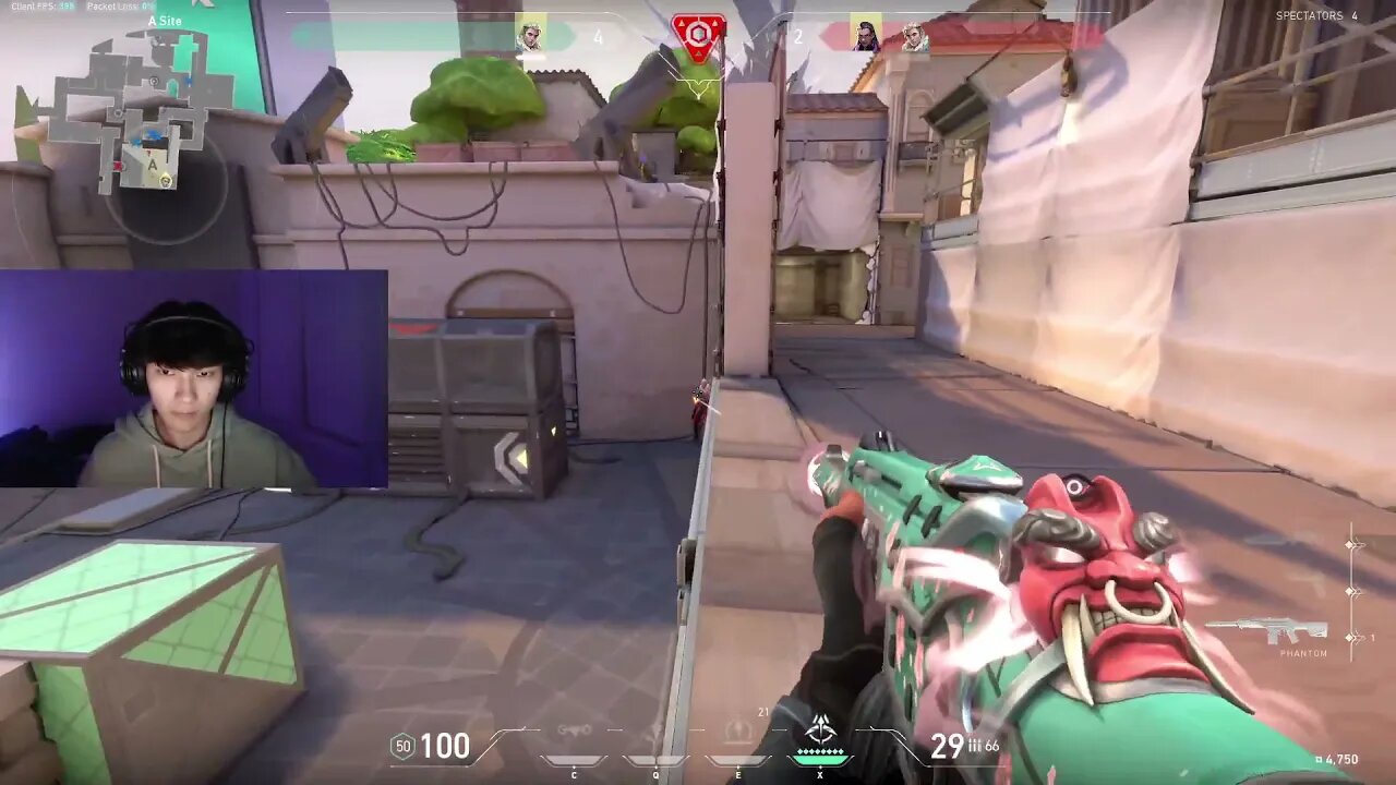 ITS TOO EZ FOR SINATRAA