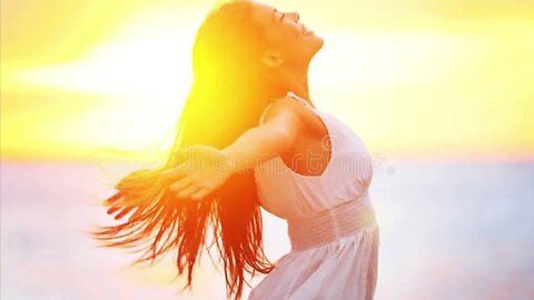 Harley Owen Jones - Sunny Day (Audio)