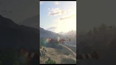 GTA V Shorts 🥵🥵#gta #gta5 #gtashorts #shorts #ytshorts #trending #viralshorts #drift #mission