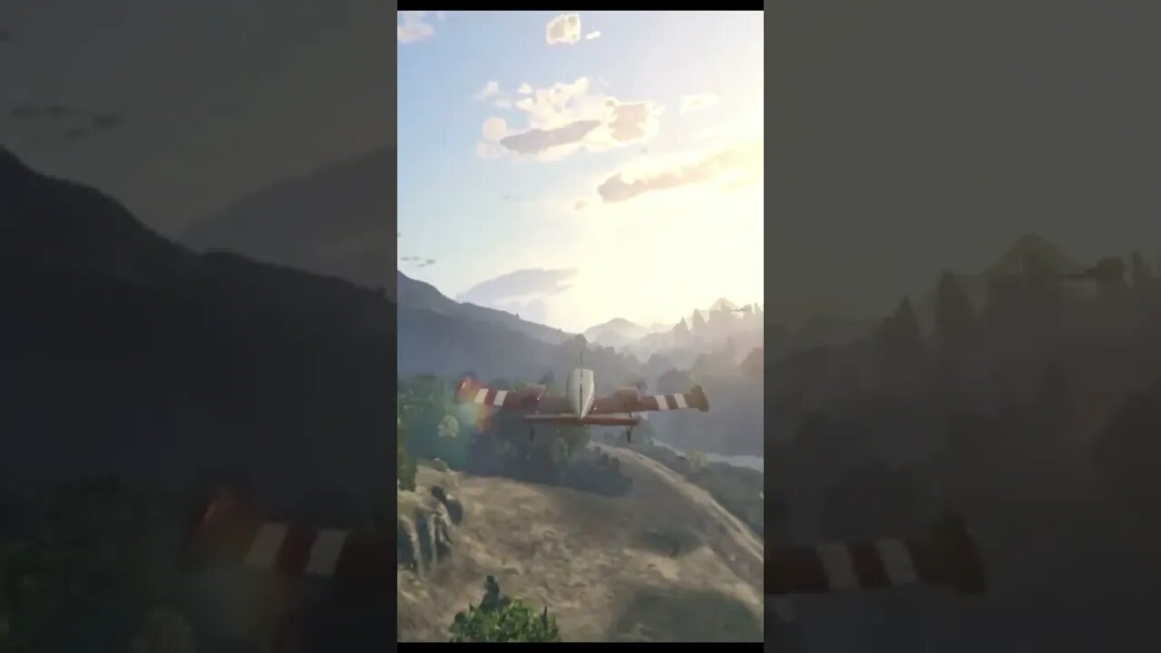 GTA V Shorts 🥵🥵#gta #gta5 #gtashorts #shorts #ytshorts #trending #viralshorts #drift #mission