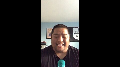 I Can't Tell You Why originally by Eagles (Cover by Noel-Allan)