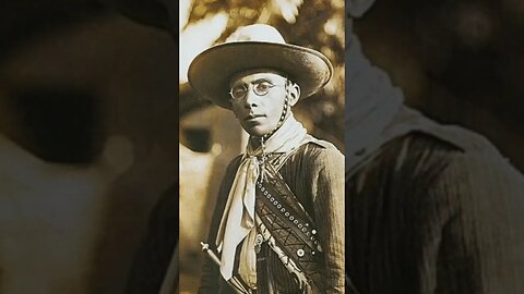 O ENCONTRO DE LAMPIAO E PADRE CICERO