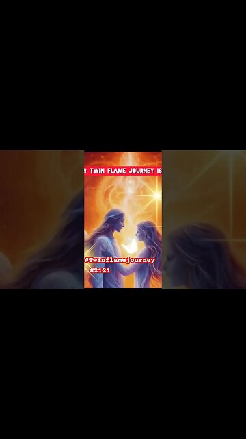 Twin flame Journey #selfgrowth #Individuality #shorts