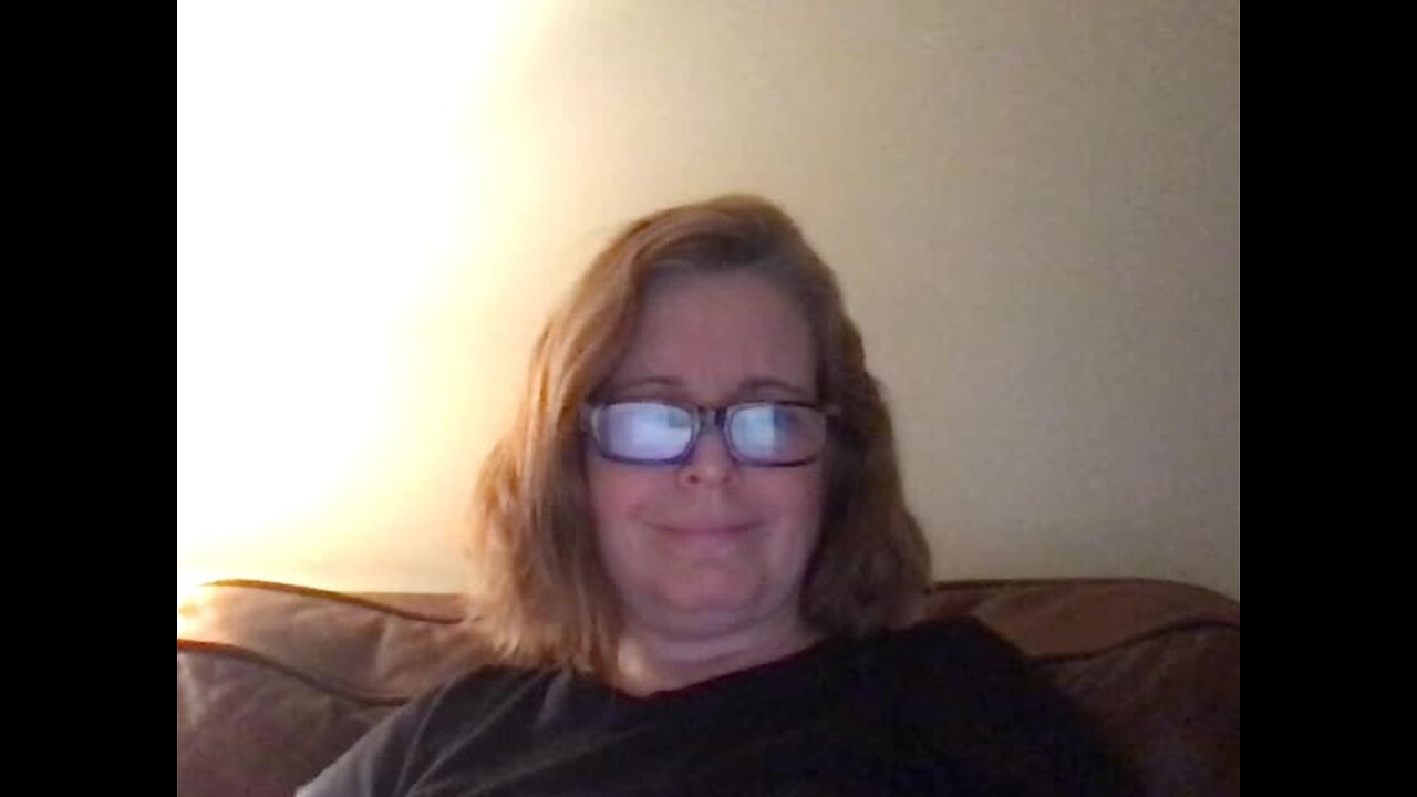 1 Video Answer