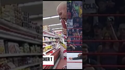 Stone Cold Steve Austin greatest moments #shorts