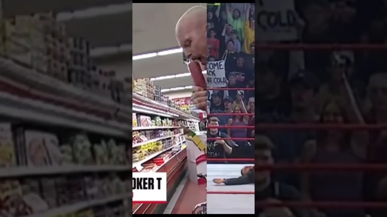 Stone Cold Steve Austin greatest moments #shorts