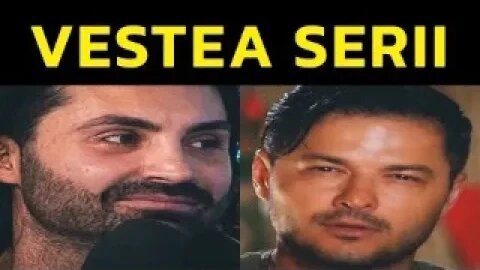 🔴 ANUNȚUL A VENIT ACUM