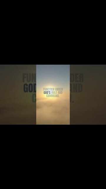 How To Be Free From Condemnation #shorts