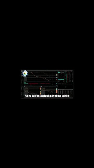 AmericanDreamTrading Massive +170% Profit Lifetime Member Stock Market