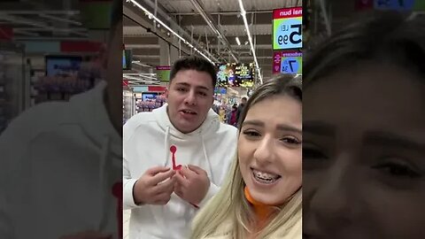 AM PATIT CEVA SUPER SUPER NASOL #oguritamica #mancaciosul #mancare