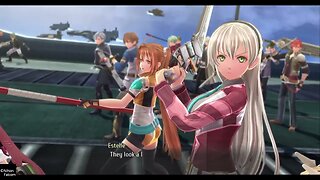 The Legend of Heroes: Trails of Cold Steel IV_20230313141337