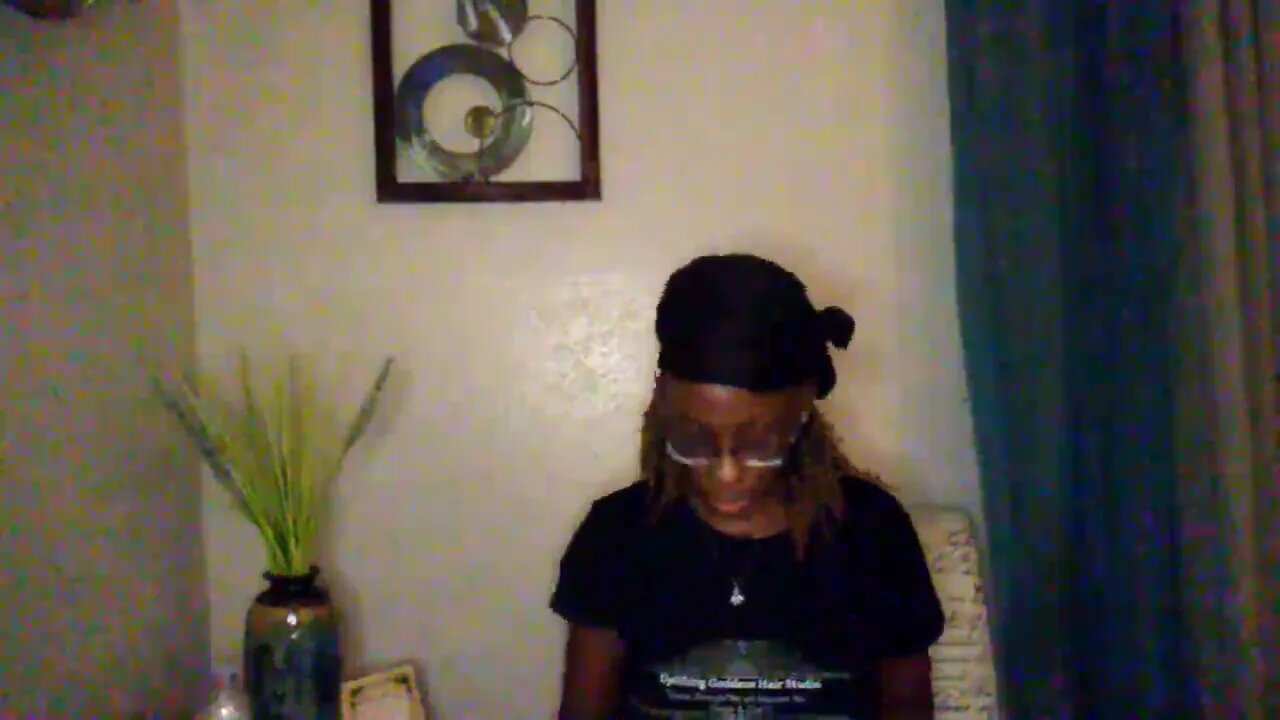 Some eye openers to confirm what the Lord is telling us. Part 1