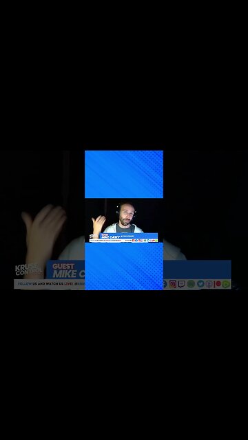 Mike's take on the Beatles Record coming out and 2Pac