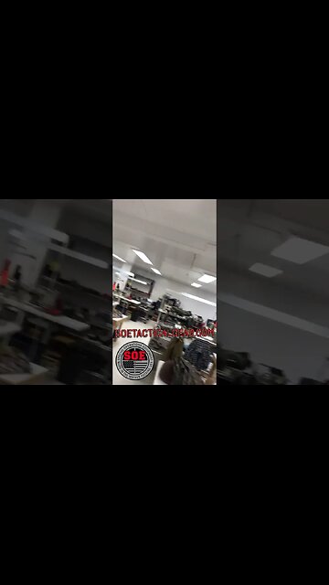 Have you heard of a toledo scale? #shorts #antique #antiquesroadshow #antiquehaul #antiquehunting