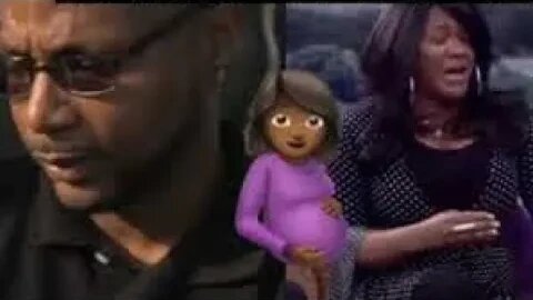 Joycelyn Savages Parents SOLD her out for Hollywood fame in Surviving R Kelly, Why she will NEVER GO