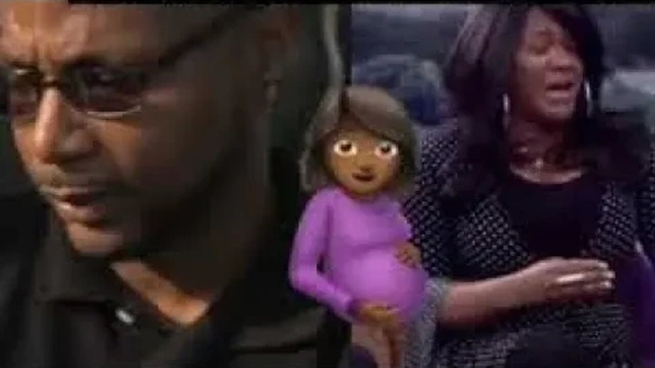 Joycelyn Savages Parents SOLD her out for Hollywood fame in Surviving R Kelly, Why she will NEVER GO