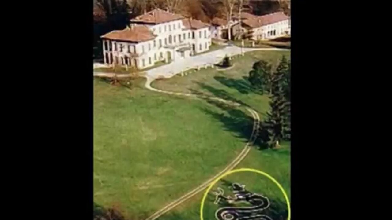 ~Order Out Of Chaos~