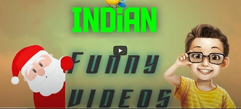 funny indian comedy