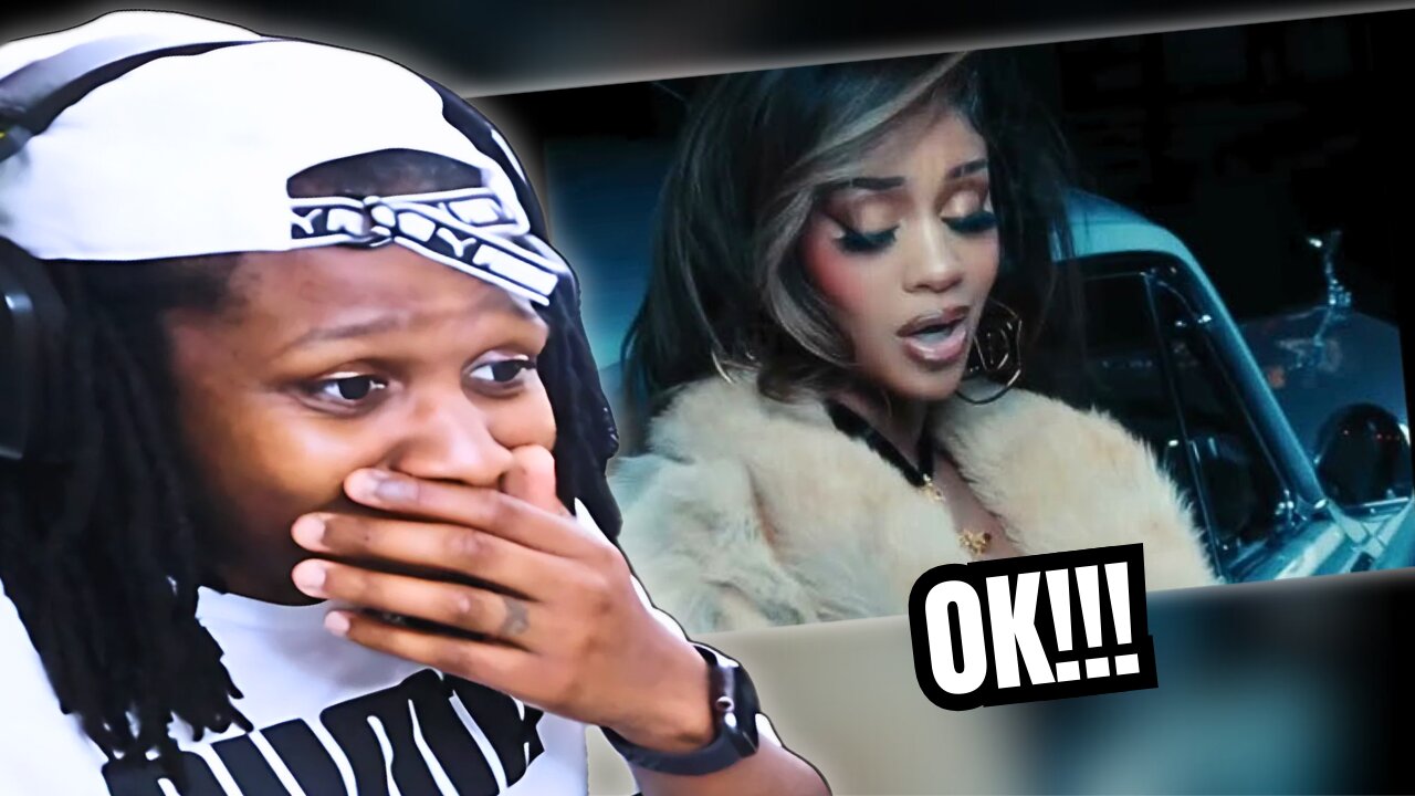 Saweetie - Is It The Way | REACTION | #saweetie #earlybyrdlive