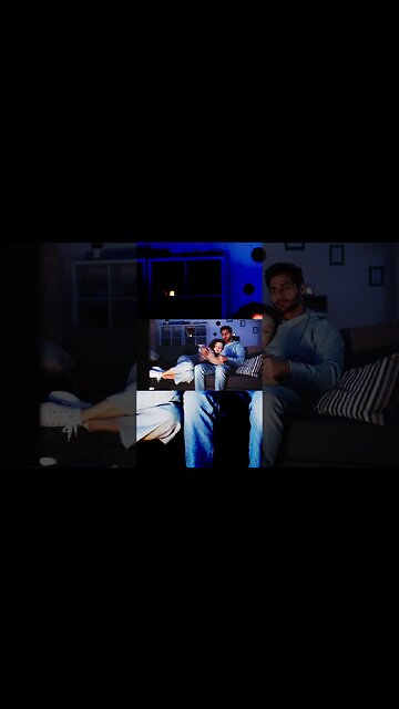 The Dark Side of AI: Navigating the Dangers and Risks of Advanced Technology