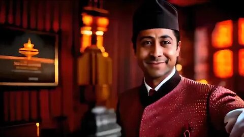 briefly about the abilities of the recently released Gen-2.