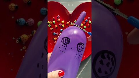 grandma from ohio | funny balloons